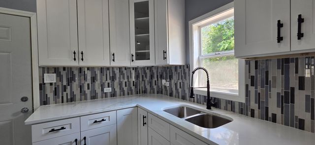 1153 Wallace Street, Gary, IN 46404