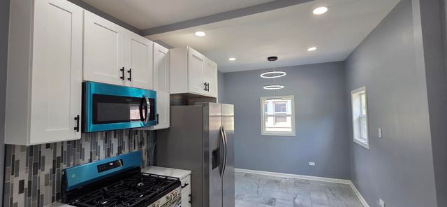 1153 Wallace Street, Gary, IN 46404