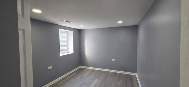 1153 Wallace Street, Gary, IN 46404
