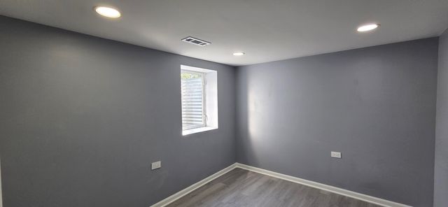 1153 Wallace Street, Gary, IN 46404