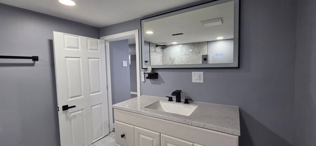 1153 Wallace Street, Gary, IN 46404