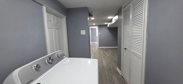 1153 Wallace Street, Gary, IN 46404