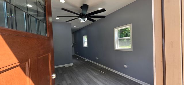 1153 Wallace Street, Gary, IN 46404