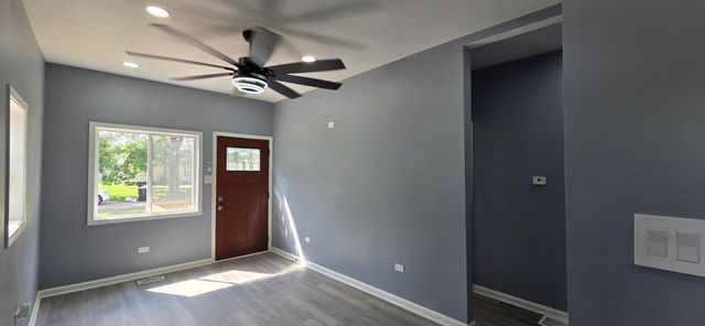 1153 Wallace Street, Gary, IN 46404