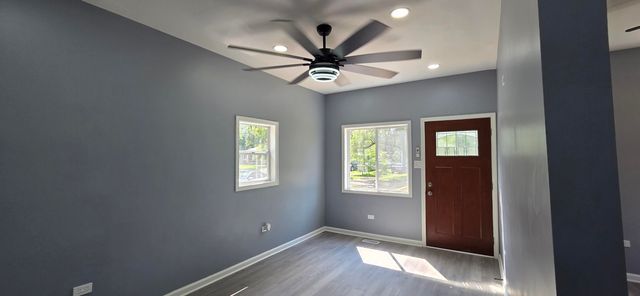 1153 Wallace Street, Gary, IN 46404
