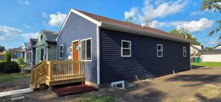 1153 Wallace Street, Gary, IN 46404