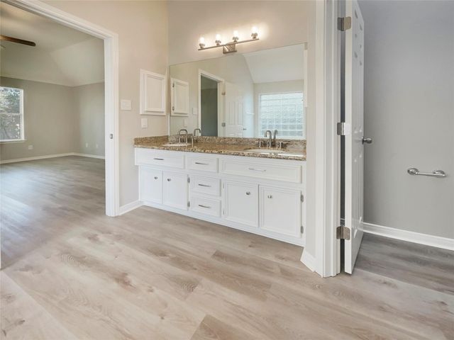 4503 Butler Springs Lane, Katy, TX 77494