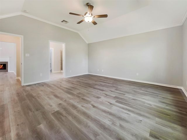 4503 Butler Springs Lane, Katy, TX 77494