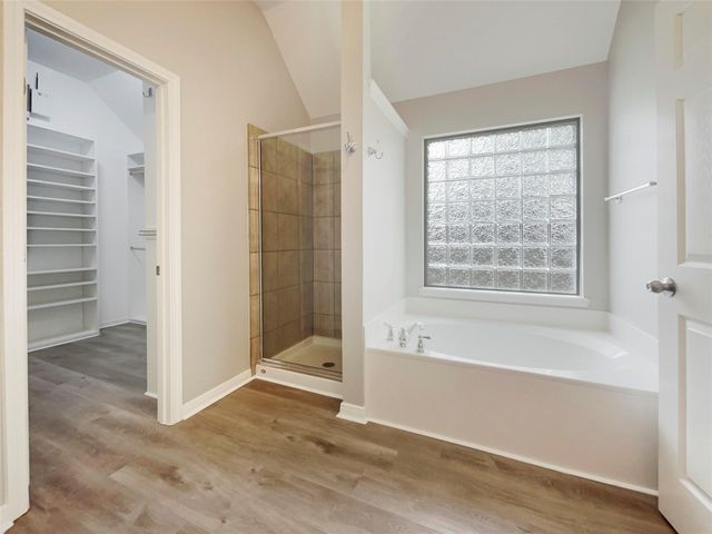 4503 Butler Springs Lane, Katy, TX 77494