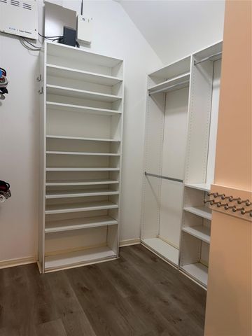 4503 Butler Springs Lane, Katy, TX 77494