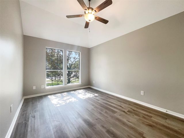 4503 Butler Springs Lane, Katy, TX 77494