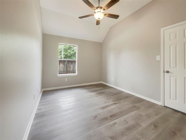 4503 Butler Springs Lane, Katy, TX 77494