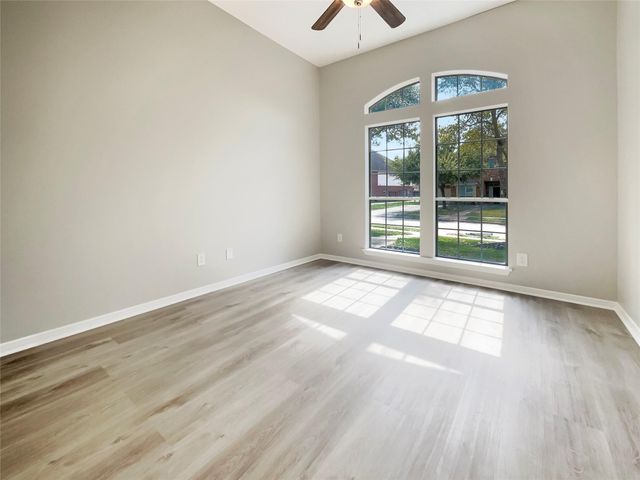 4503 Butler Springs Lane, Katy, TX 77494