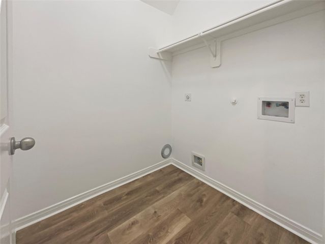 4503 Butler Springs Lane, Katy, TX 77494