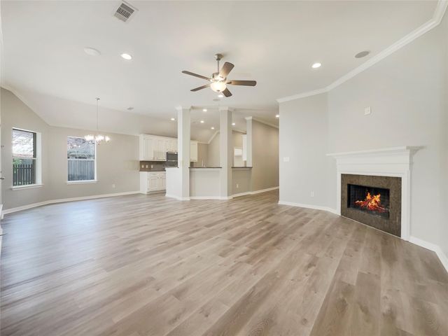 4503 Butler Springs Lane, Katy, TX 77494