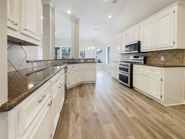 4503 Butler Springs Lane, Katy, TX 77494