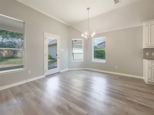 4503 Butler Springs Lane, Katy, TX 77494