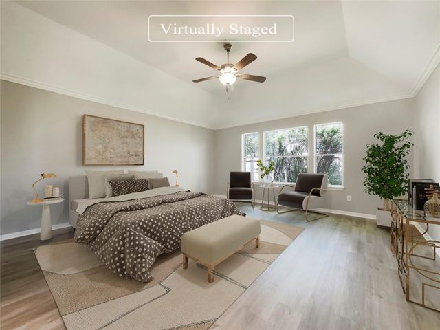 4503 Butler Springs Lane, Katy, TX 77494