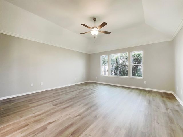 4503 Butler Springs Lane, Katy, TX 77494