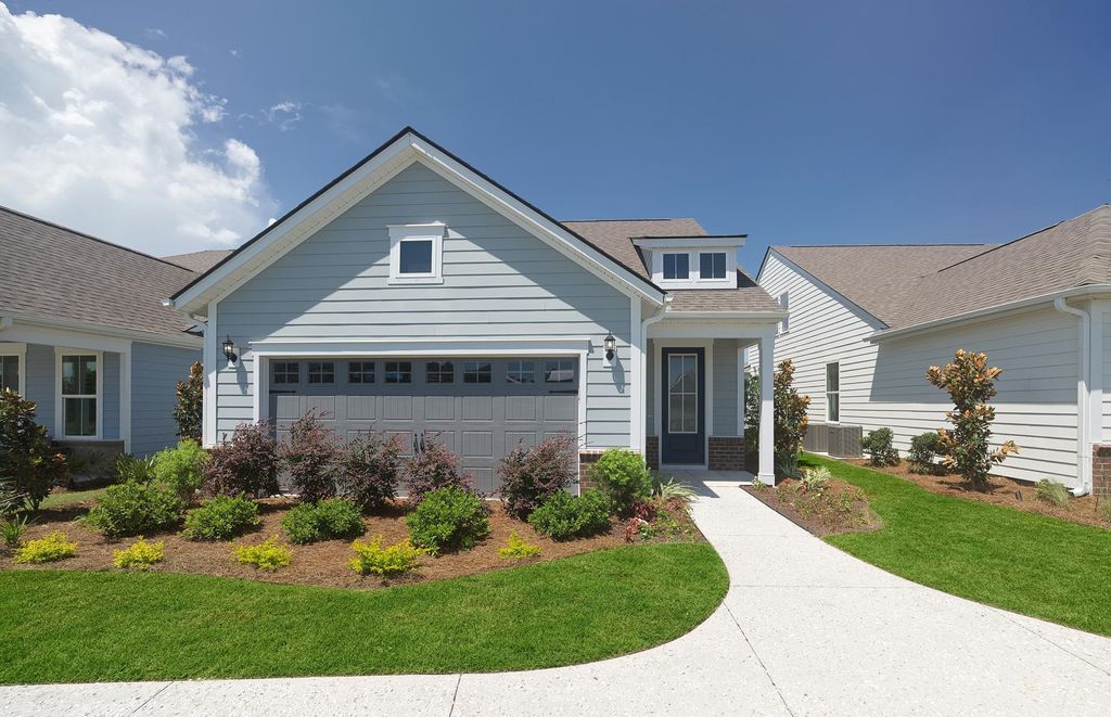 1306 Saw Palmetto St., North Myrtle Beach, SC 29582 — photo 4