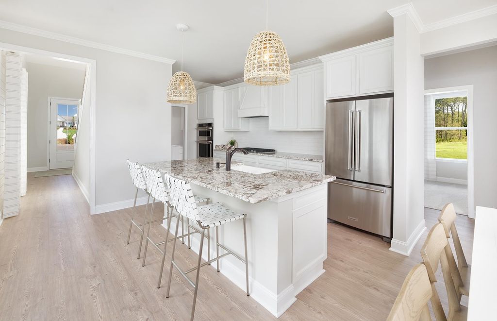 1306 Saw Palmetto St., North Myrtle Beach, SC 29582 — photo 5