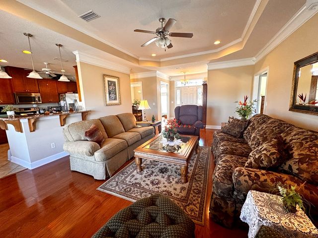 112 Cannondale Cir, Cowarts, AL 36321