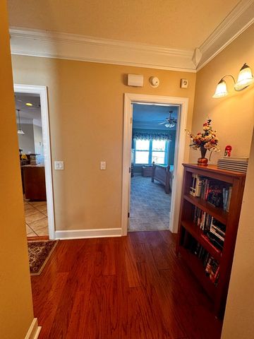 112 Cannondale Cir, Cowarts, AL 36321