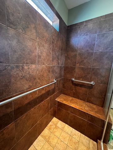 112 Cannondale Cir, Cowarts, AL 36321