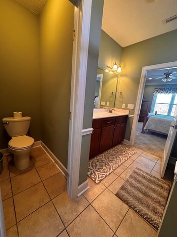 112 Cannondale Cir, Cowarts, AL 36321