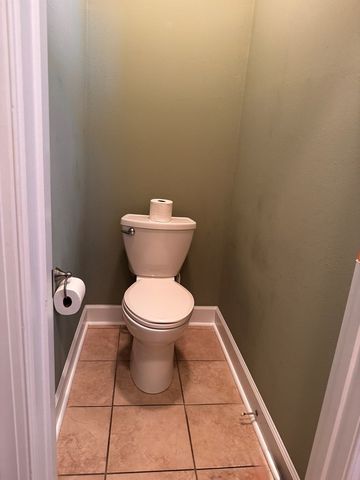 112 Cannondale Cir, Cowarts, AL 36321