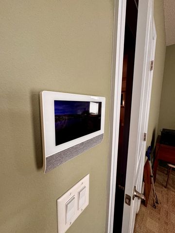 112 Cannondale Cir, Cowarts, AL 36321