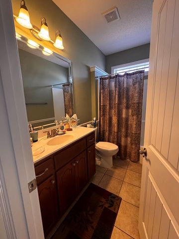 112 Cannondale Cir, Cowarts, AL 36321