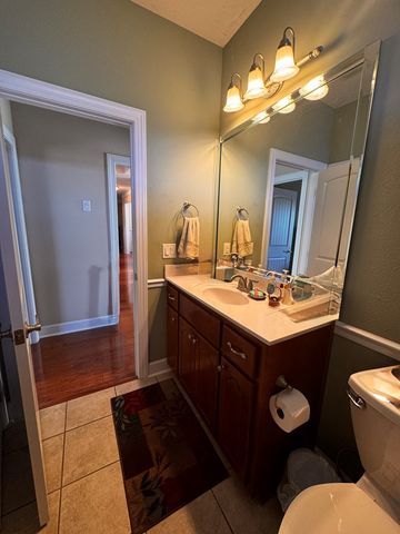 112 Cannondale Cir, Cowarts, AL 36321