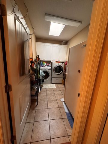 112 Cannondale Cir, Cowarts, AL 36321