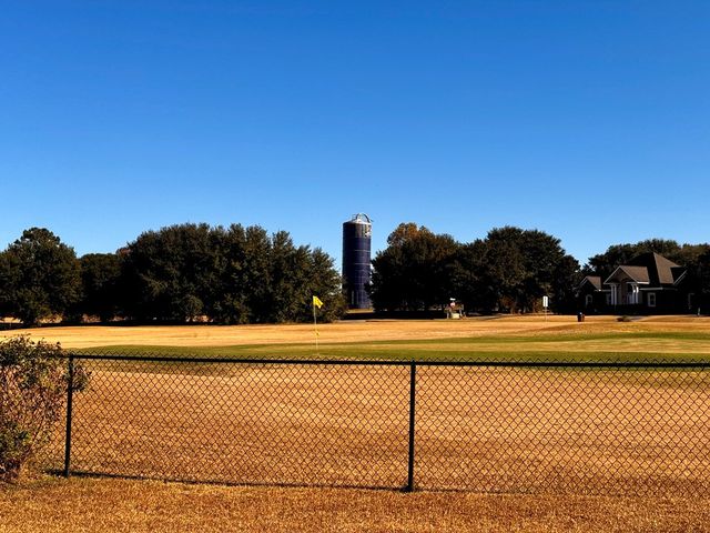 112 Cannondale Cir, Cowarts, AL 36321