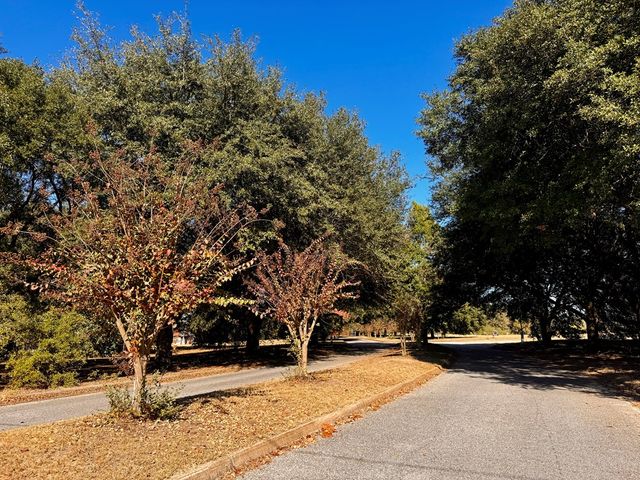 112 Cannondale Cir, Cowarts, AL 36321