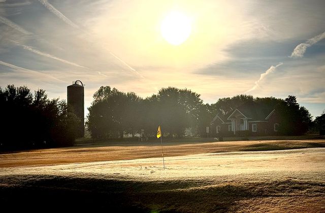 112 Cannondale Cir, Cowarts, AL 36321