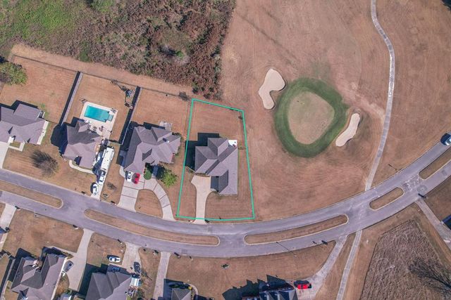 112 Cannondale Cir, Cowarts, AL 36321