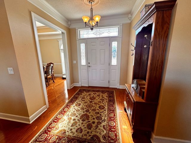 112 Cannondale Cir, Cowarts, AL 36321