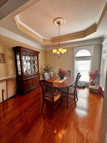 112 Cannondale Cir, Cowarts, AL 36321