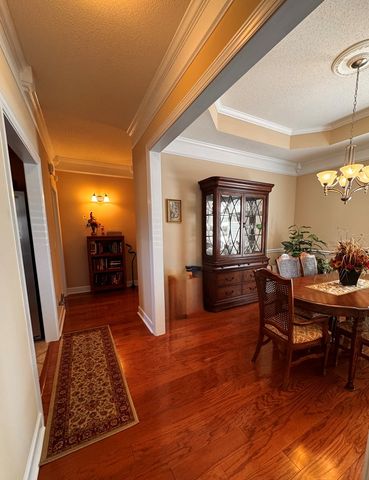 112 Cannondale Cir, Cowarts, AL 36321