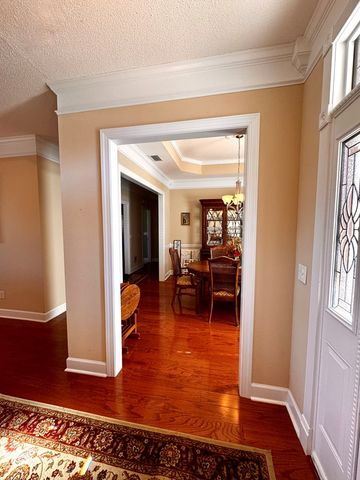 112 Cannondale Cir, Cowarts, AL 36321