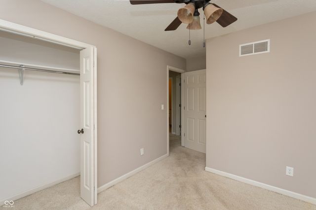 3120 Thomas Drive, Lafayette, IN 47909