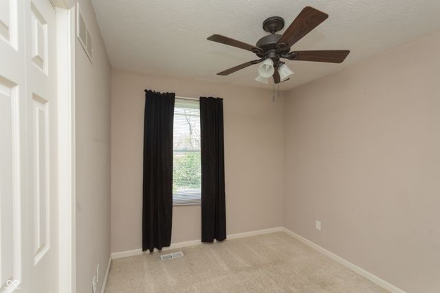 3120 Thomas Drive, Lafayette, IN 47909