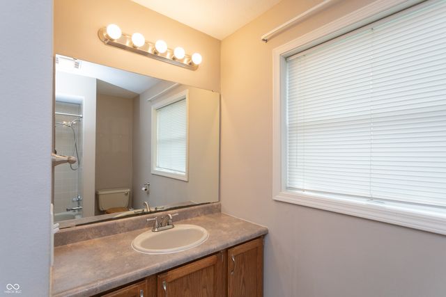 3120 Thomas Drive, Lafayette, IN 47909