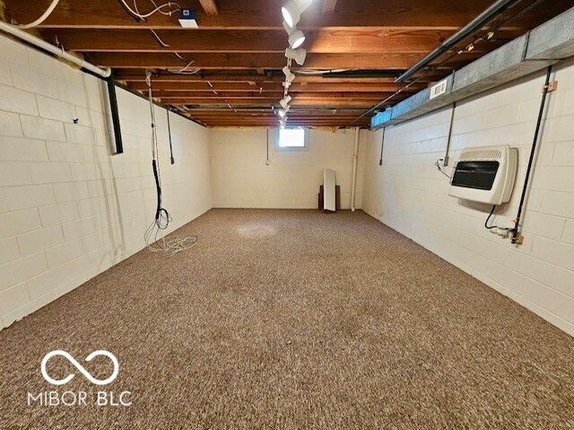 3120 Thomas Drive, Lafayette, IN 47909