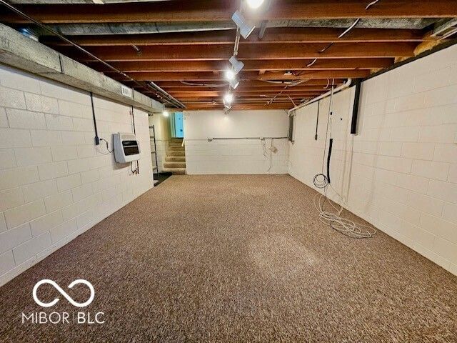 3120 Thomas Drive, Lafayette, IN 47909