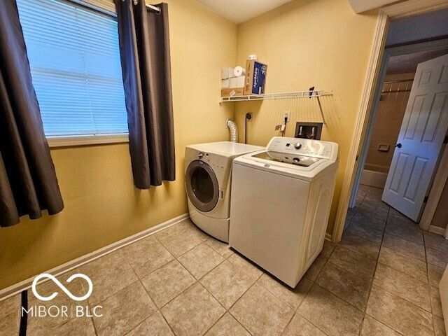 3120 Thomas Drive, Lafayette, IN 47909