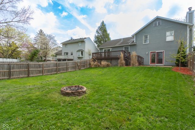 3120 Thomas Drive, Lafayette, IN 47909