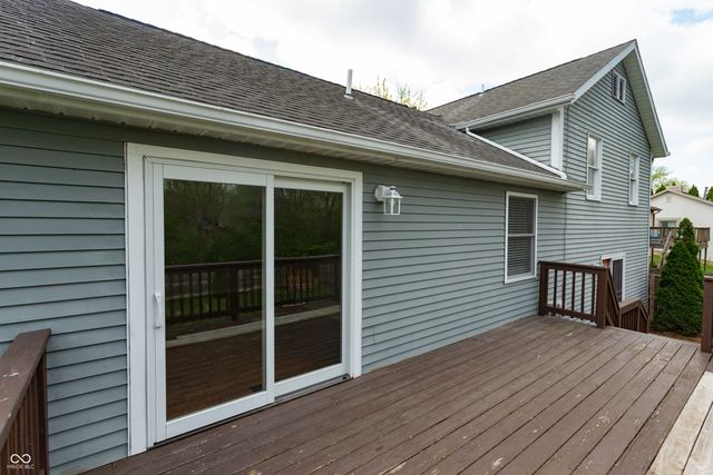 3120 Thomas Drive, Lafayette, IN 47909